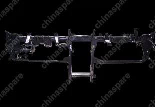 M115301110 Beam - dashboard Chery M11