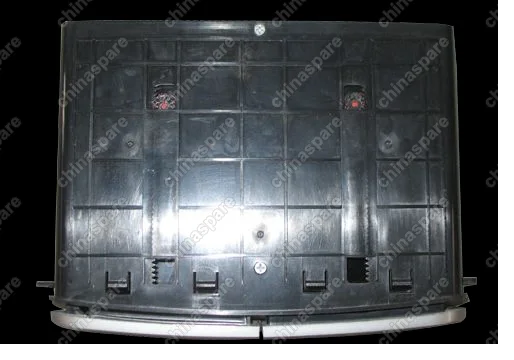 M115305260 Cup tray assy Chery M11