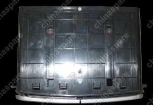 M115305260 Cup tray assy Chery M11