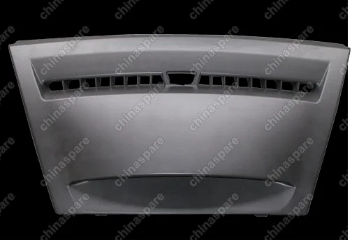 M115305170 Upr panel - dashboard center Chery M11