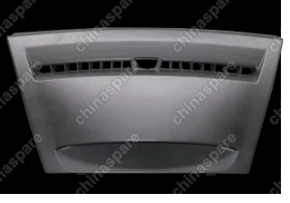 M115305170 Upr panel - dashboard center Chery M11