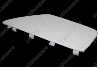 M115305017 Накладка подушки безопасности пассажирской Chery M11