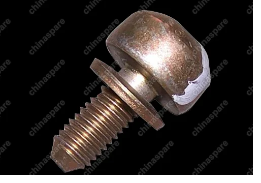 M118212171 Bolt Chery M11
