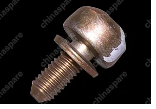 M118212171 Bolt Chery M11