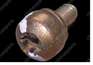 M118212171 Bolt Chery M11