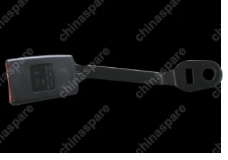 M118212050 Замок ремня безопасности Chery M11