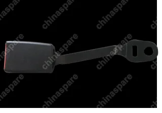 M118212050 Замок ремня безопасности Chery M11