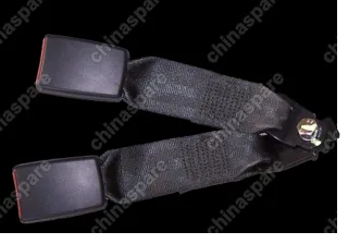Ремень безопасности Chery M11