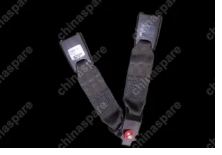 Ремень безопасности Chery M11