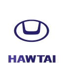 Hawtai