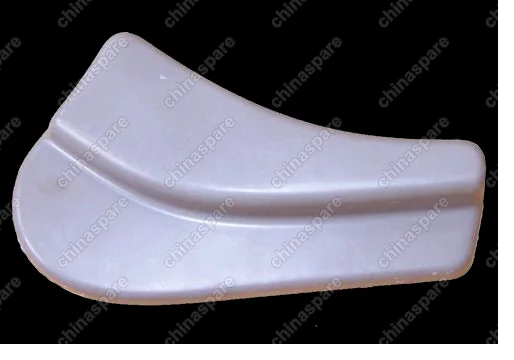 M116900014 Handle - reclining knuckle Chery M11