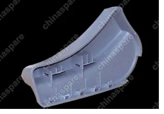M116900014 Handle - reclining knuckle Chery M11