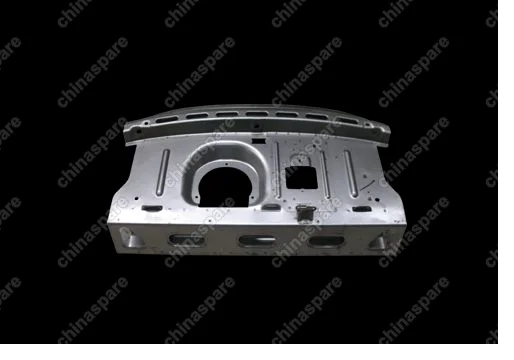M115604010DY Панель кузова мет. Chery M11