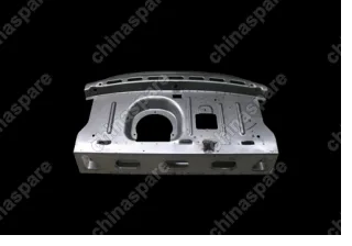 M115604010DY Панель кузова мет. Chery M11