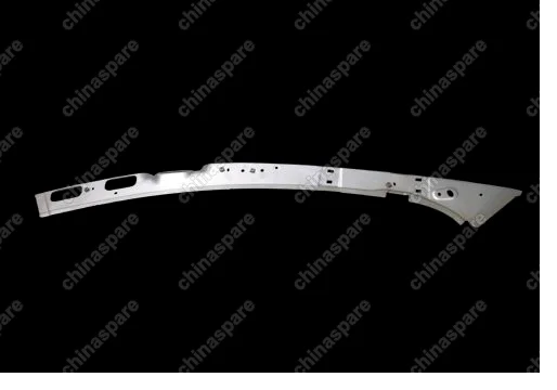 M115401180DY Upr beam assy-b pillar rh Chery M11