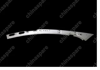 M115401180DY Upr beam assy-b pillar rh Chery M11