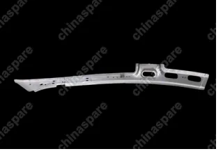 M115401180DY Upr beam assy-b pillar rh Chery M11