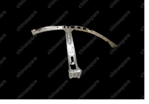 M115401110DY Sd panel assy-inr lh Chery M11