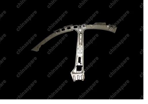 M115401120DY Sd panel assy-inr rh Chery M11