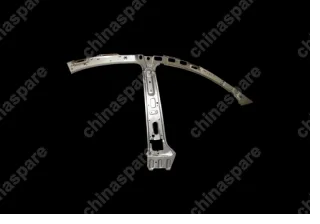 M115401120DY Sd panel assy-inr rh Chery M11