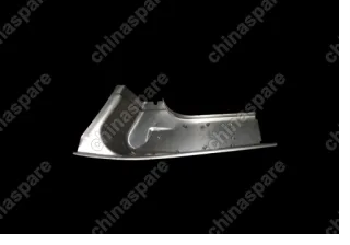 M115400050DY Панель кузова мет. Chery M11