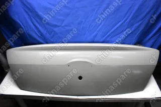 M116300010DY Крышка багажника Chery M11
