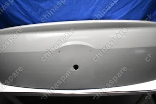 M116300010DY Крышка багажника Chery M11