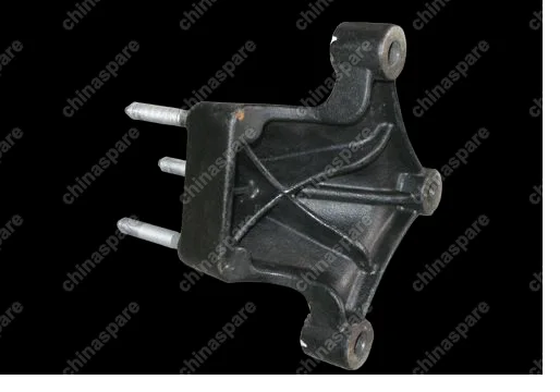 M111001211 Кронштейн крепеж.мет. Chery M11