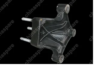 M111001211 Кронштейн крепеж.мет. Chery M11
