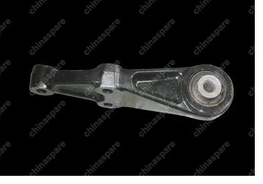 Опора двигателя задняя Chery M11