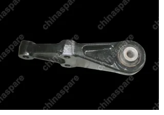 Опора двигателя задняя Chery M11