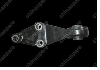 Опора двигателя задняя Chery M11