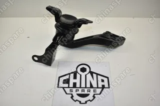 Опора двигателя правая Chery M11, M12