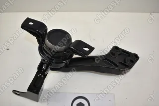 Опора двигателя правая Chery M11, M12
