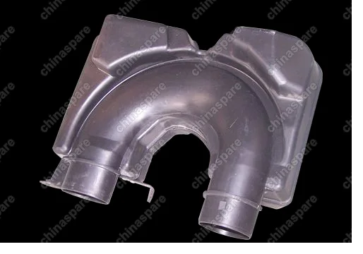 M111109310 Корпус Chery M11