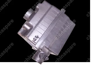 Корпус воздушного фильтра Chery M11