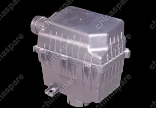 Корпус воздушного фильтра Chery M11