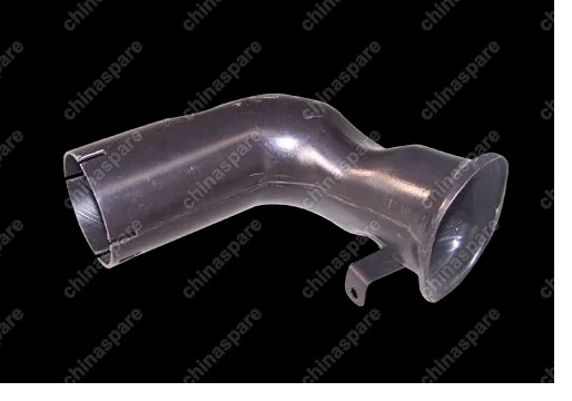 Патрубок воздушный Chery M11