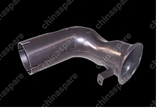 Патрубок воздушный Chery M11