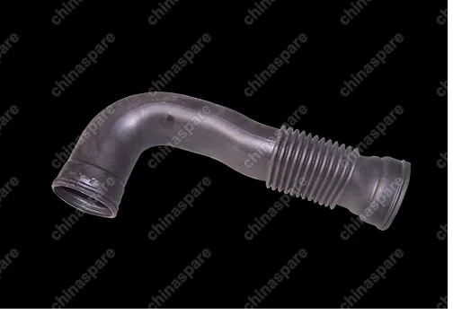 Патрубок воздушный Chery M11