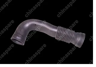 Патрубок воздушный Chery M11