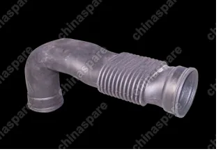 Патрубок воздушный Chery M11