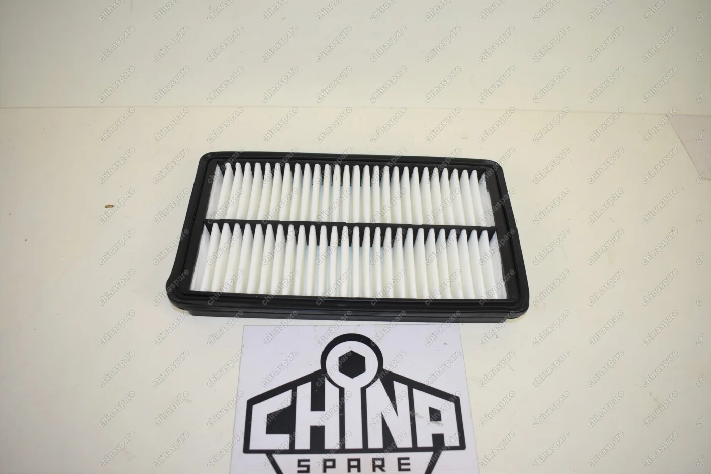 Фильтр воздушный Chery M11, M12