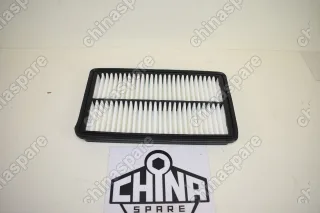 Фильтр воздушный Chery M11, M12