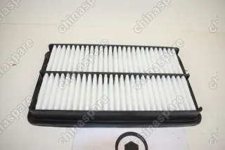 Фильтр воздушный Chery M11, M12