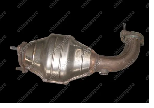 M111205220 Pre - catalytic converter Chery M11