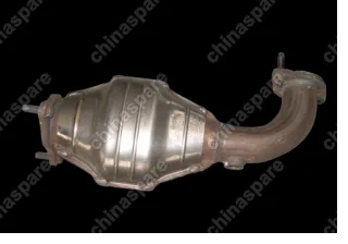 M111205220 Pre - catalytic converter Chery M11