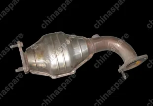 M111205220 Pre - catalytic converter Chery M11