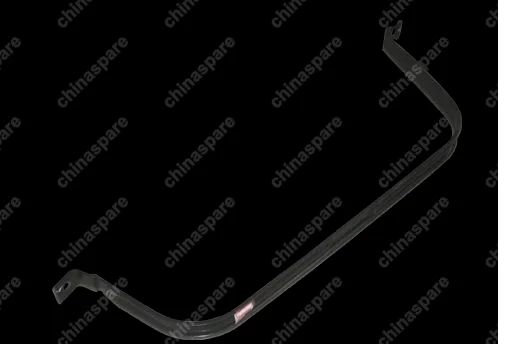 M111100025 Fixing belt - fuel tank Chery M11