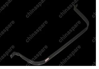 M111100025 Fixing belt - fuel tank Chery M11